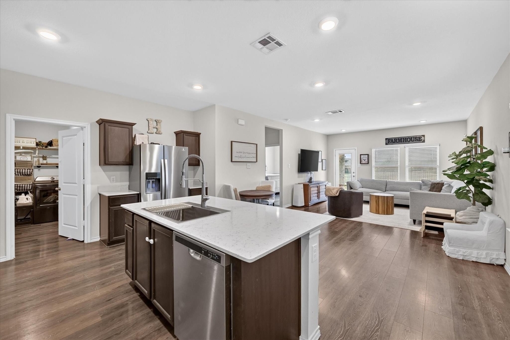 3108 Herrera Drive - Photo 1