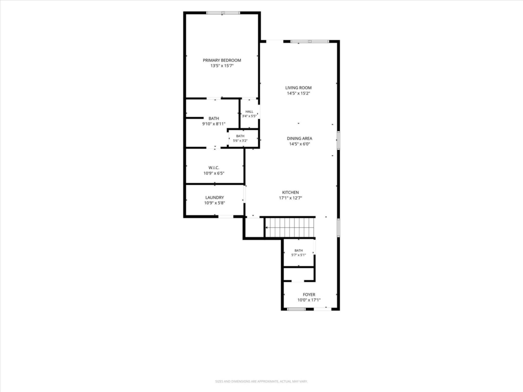 3108 Herrera Drive - Photo 19