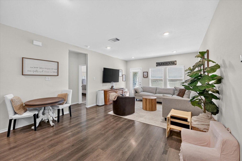 3108 Herrera Drive - Photo 5