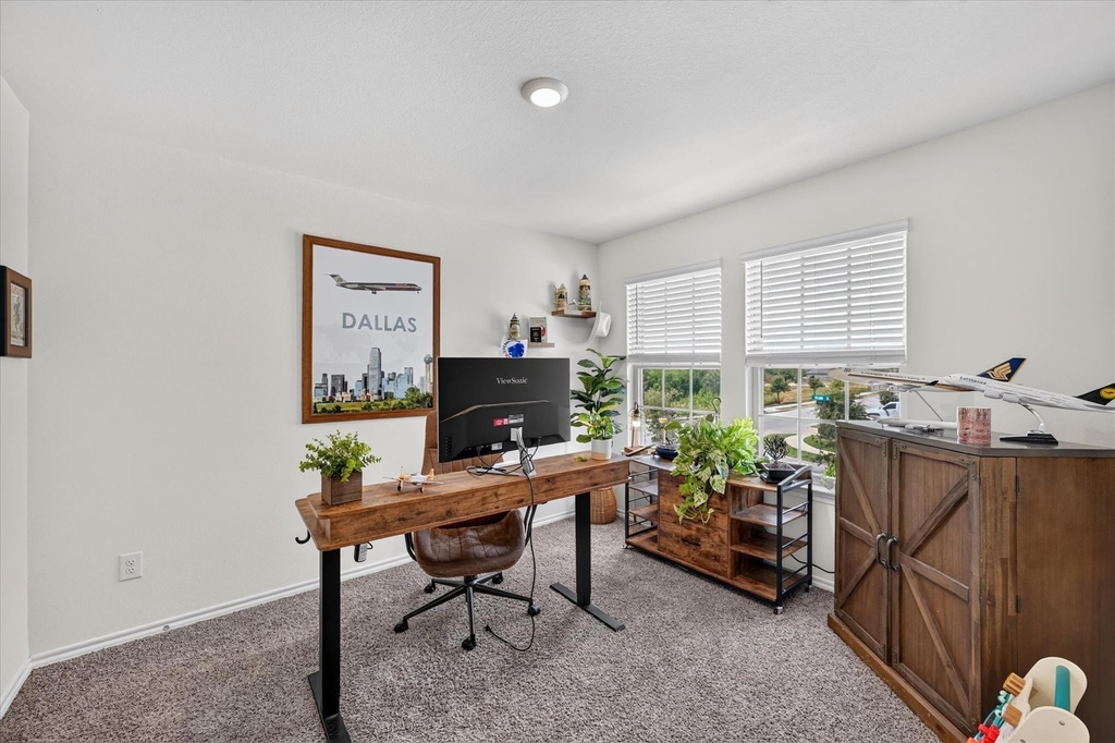 3108 Herrera Drive - Photo 13