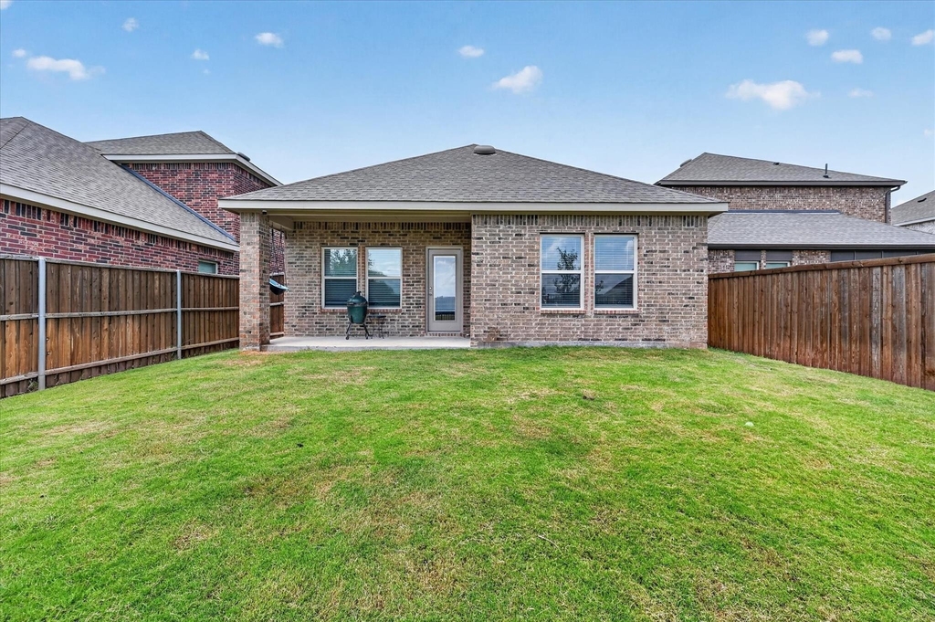3108 Herrera Drive - Photo 17