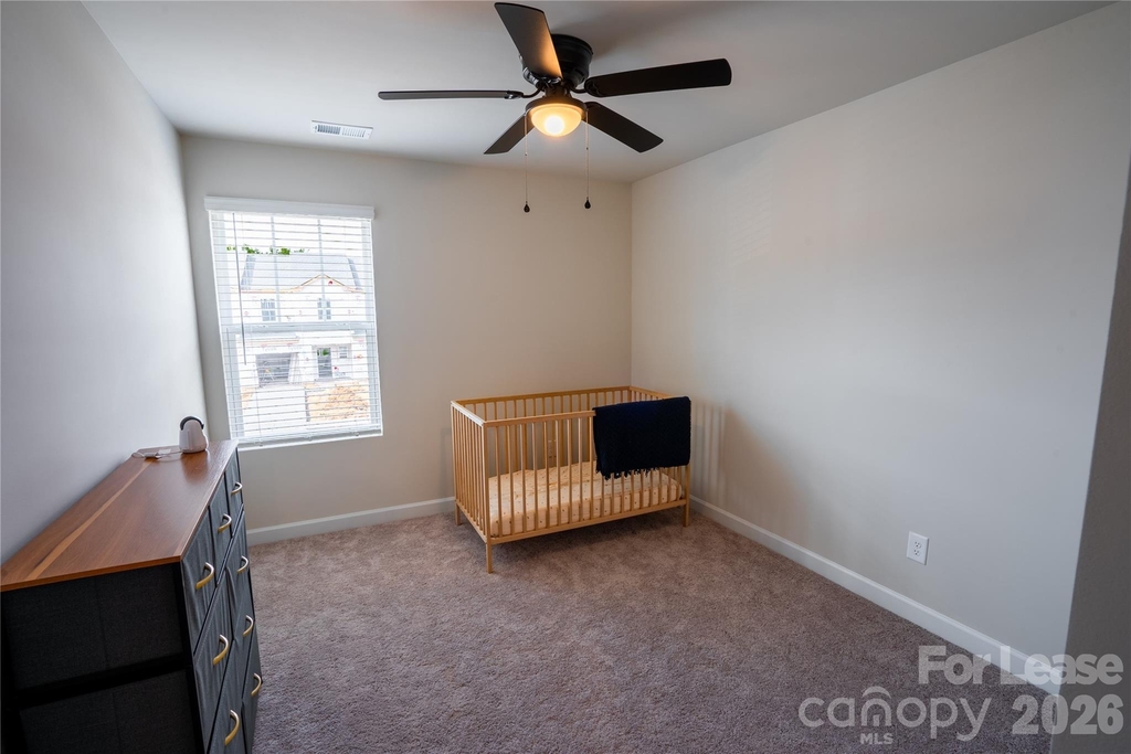 508 Tayberry Lane - Photo 10
