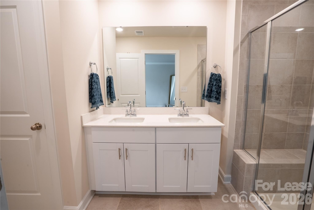 508 Tayberry Lane - Photo 6