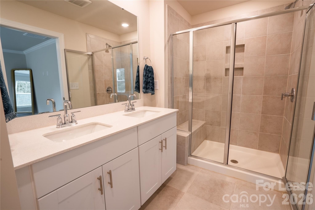 508 Tayberry Lane - Photo 7