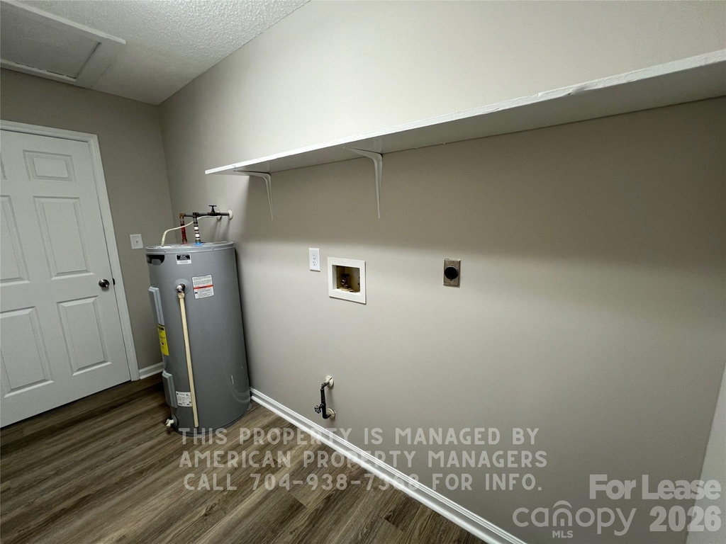 297 Rustic Road - Photo 8