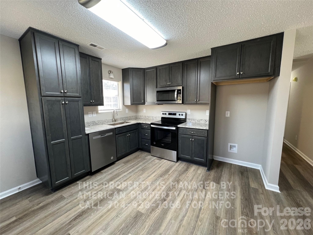297 Rustic Road - Photo 2