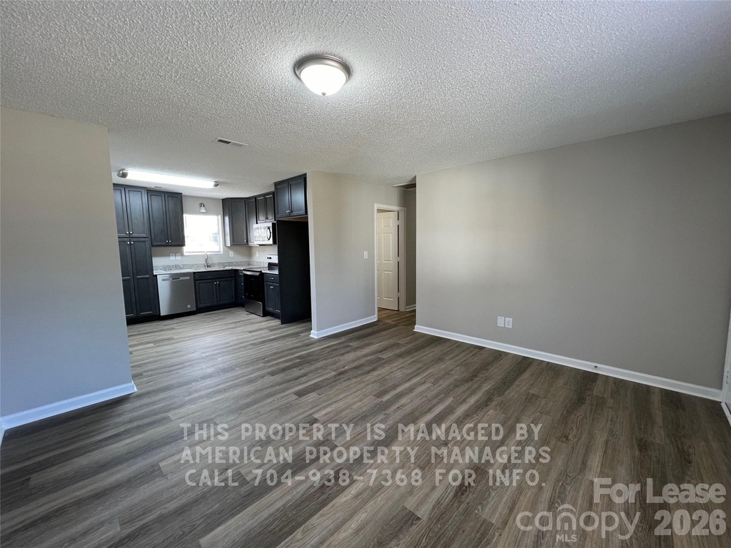 297 Rustic Road - Photo 1