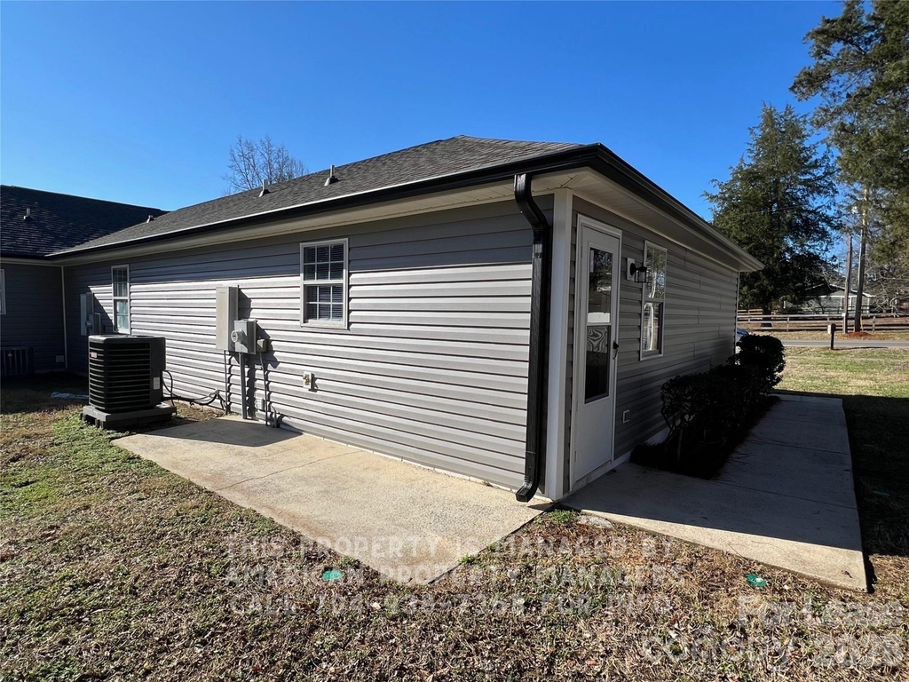 297 Rustic Road - Photo 9