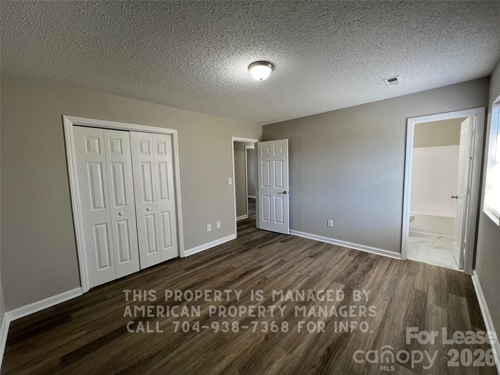 297 Rustic Road - Photo 3