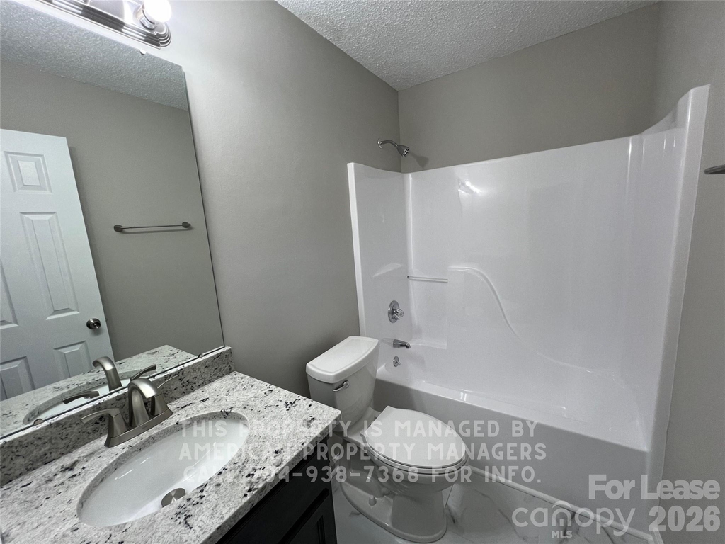 297 Rustic Road - Photo 4