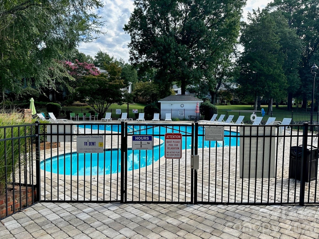 7014 Quail Hill Road - Photo 19