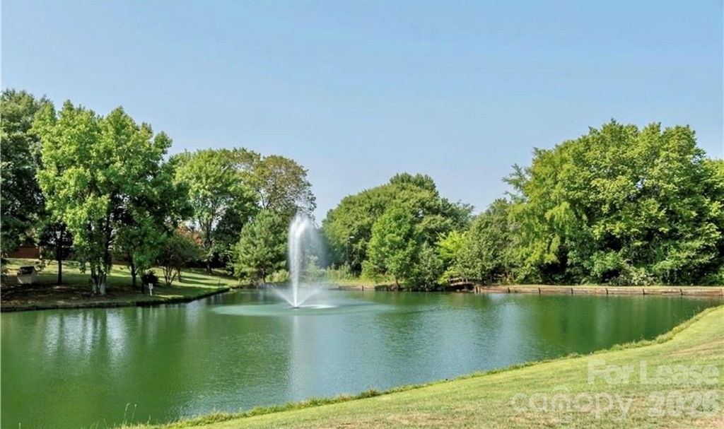7014 Quail Hill Road - Photo 16