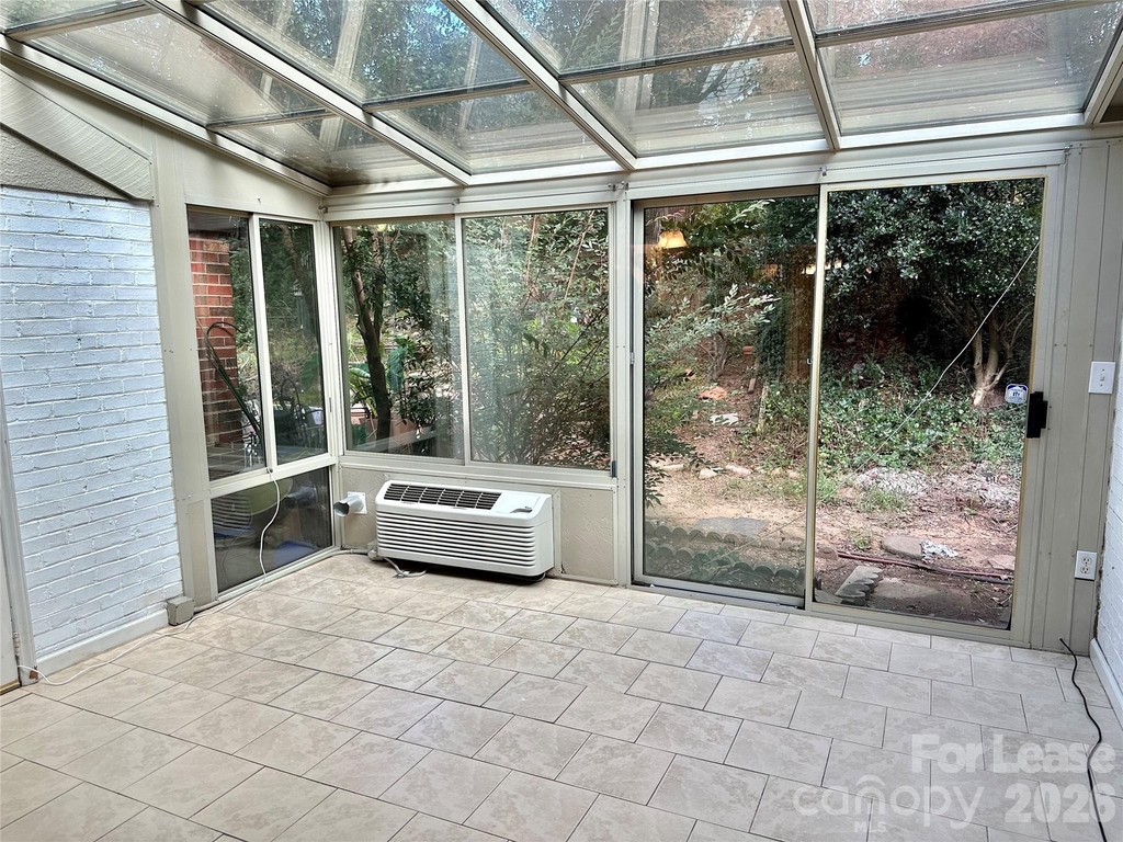 7014 Quail Hill Road - Photo 6