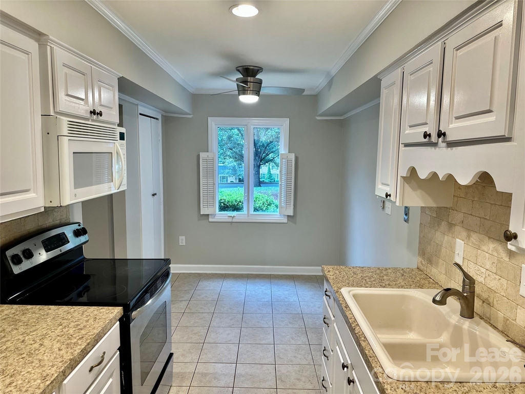 7014 Quail Hill Road - Photo 7