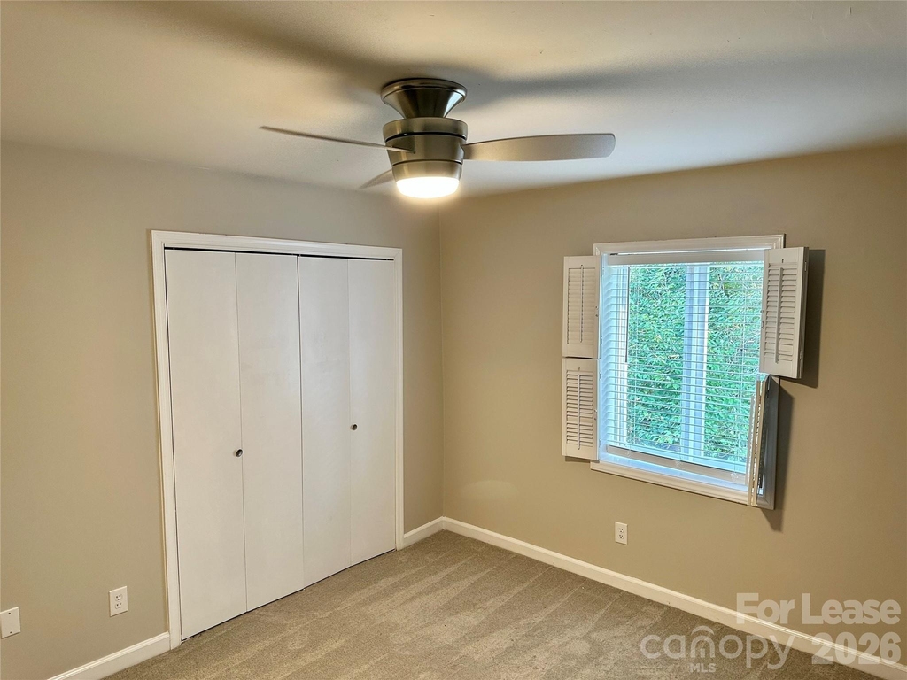 7014 Quail Hill Road - Photo 13