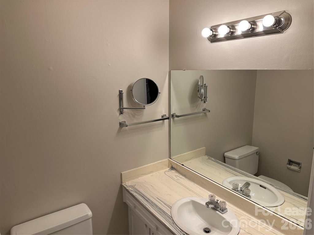 7014 Quail Hill Road - Photo 9