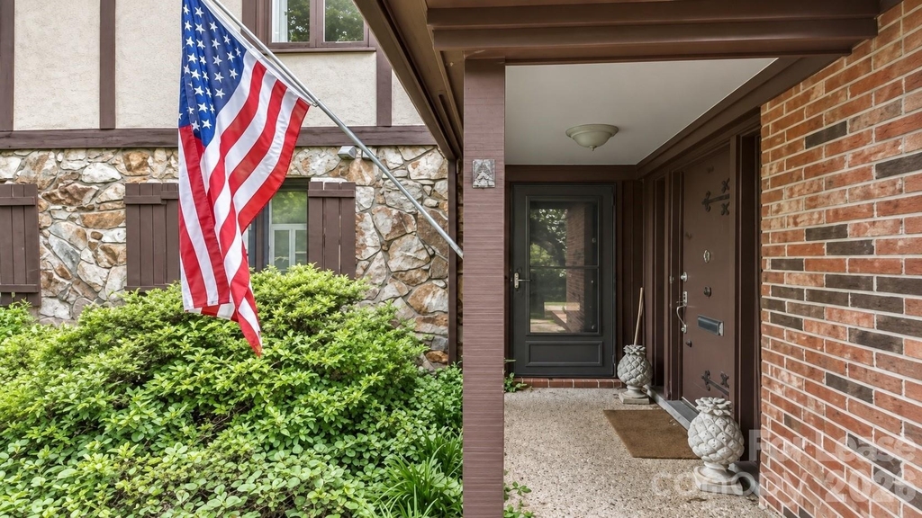 7014 Quail Hill Road - Photo 1