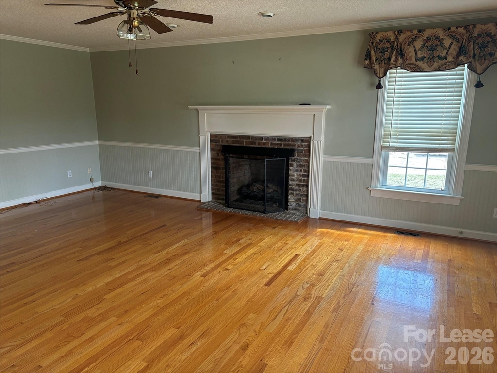 2417 Lynwood Drive - Photo 30