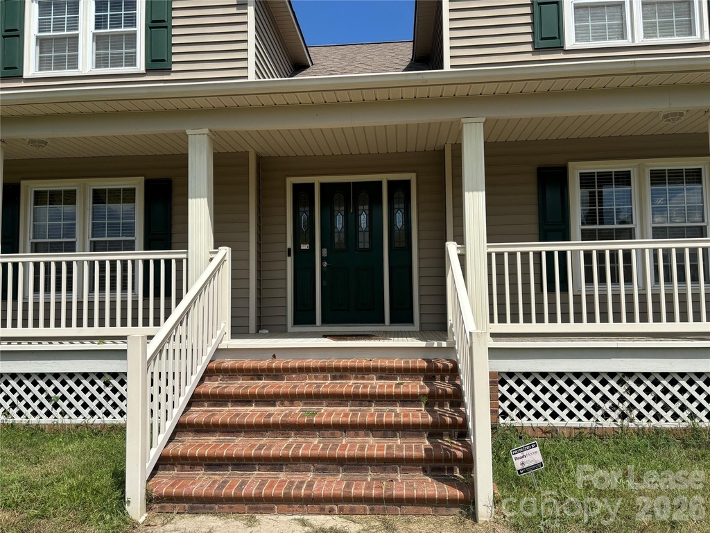 2417 Lynwood Drive - Photo 4