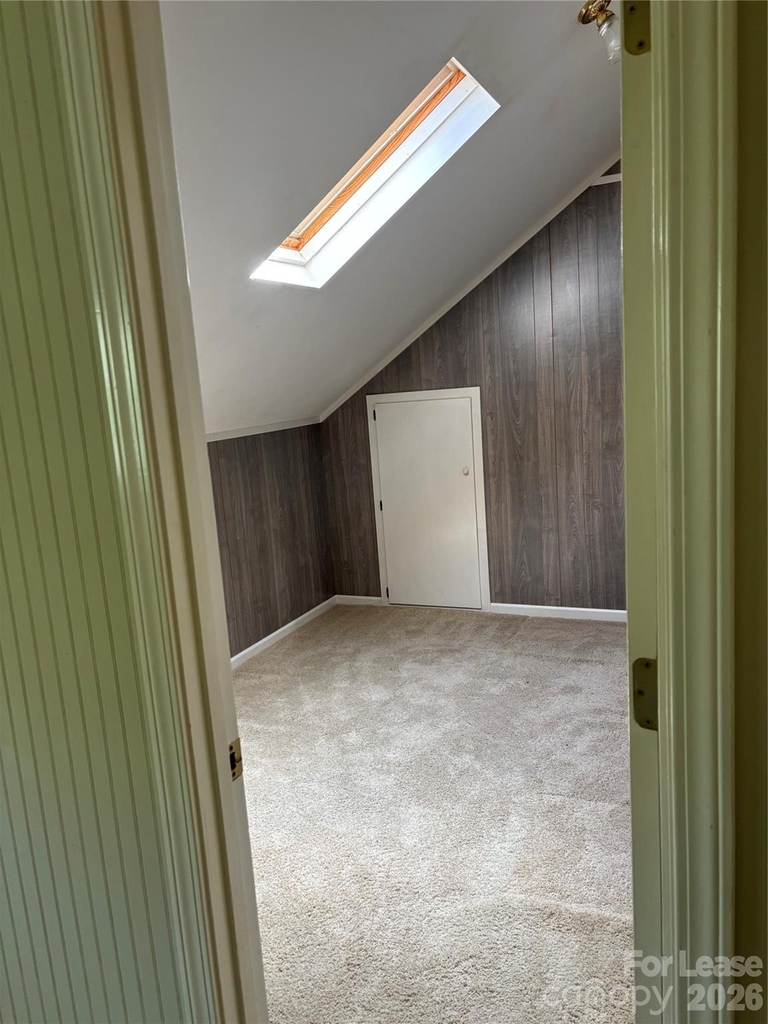 2417 Lynwood Drive - Photo 19