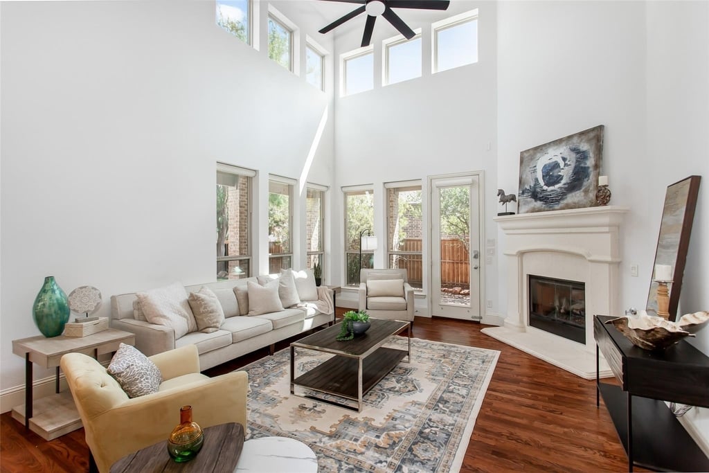 846 Deerfield Road - Photo 15