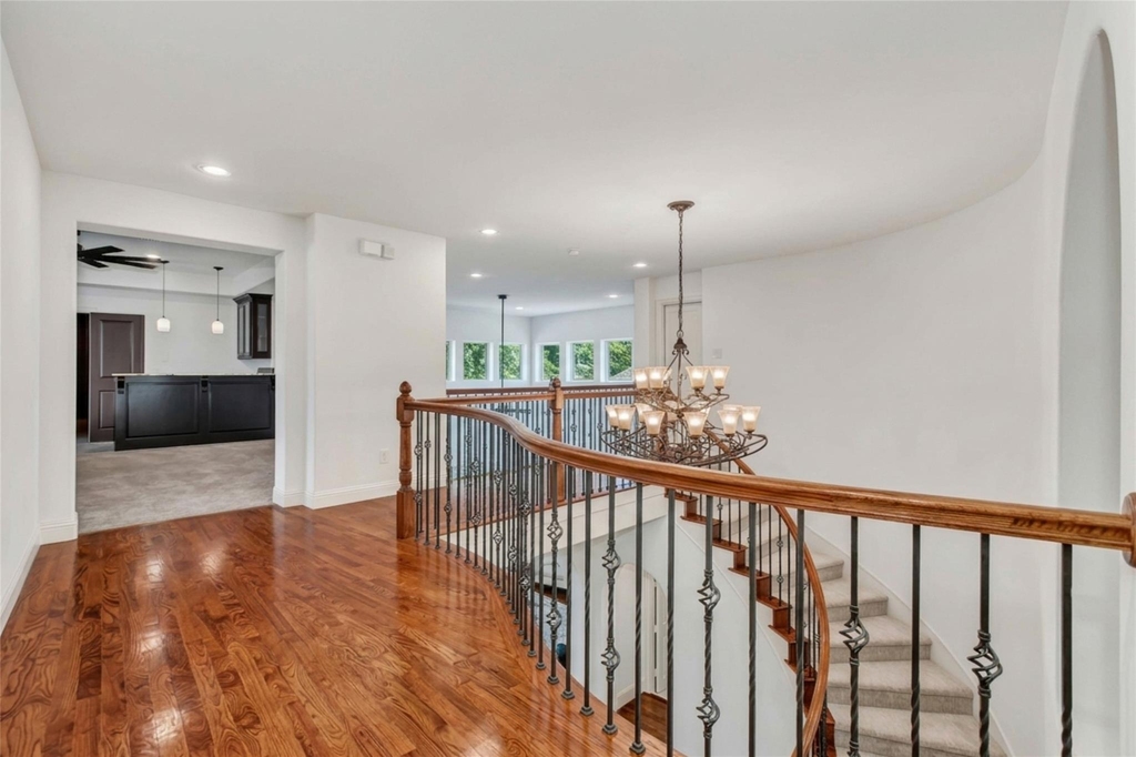 846 Deerfield Road - Photo 29