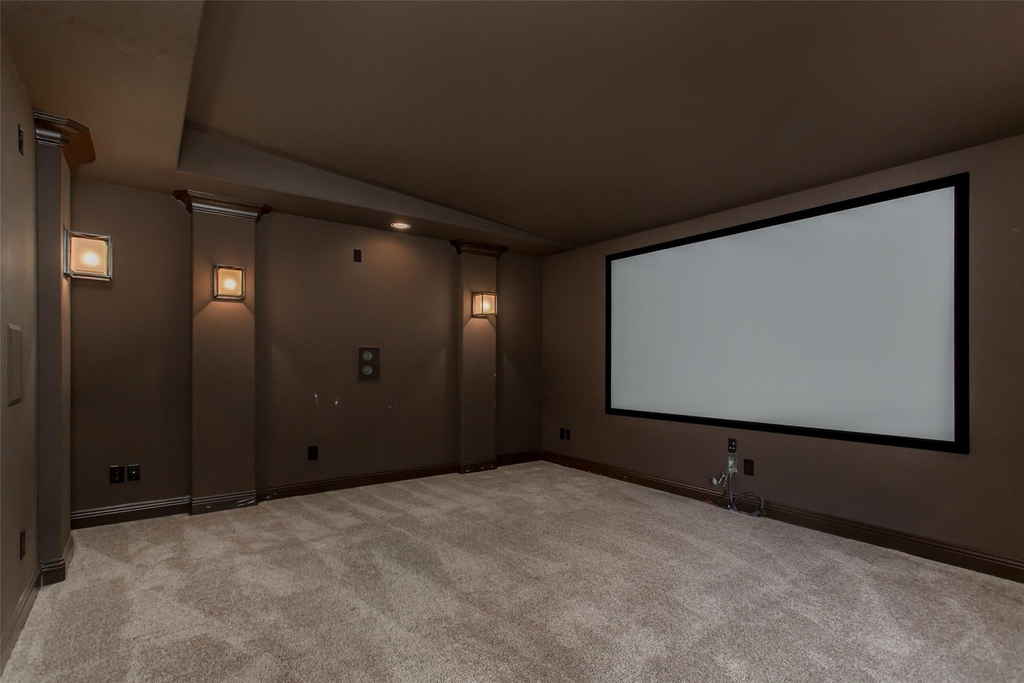 846 Deerfield Road - Photo 35