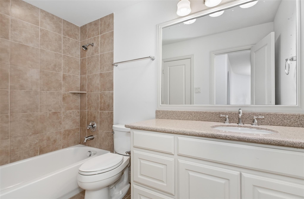 846 Deerfield Road - Photo 31
