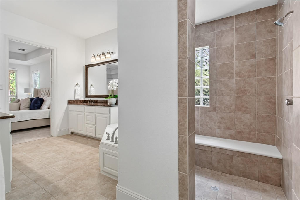 846 Deerfield Road - Photo 23