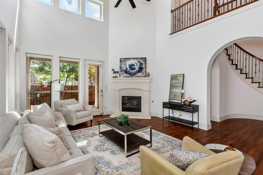 846 Deerfield Road - Photo 13