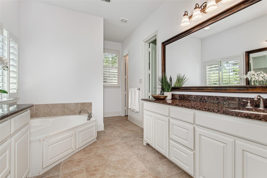 846 Deerfield Road - Photo 21