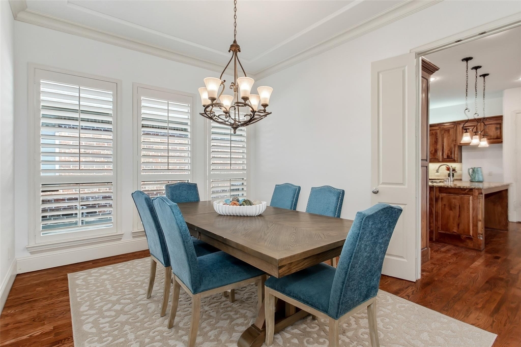 846 Deerfield Road - Photo 5