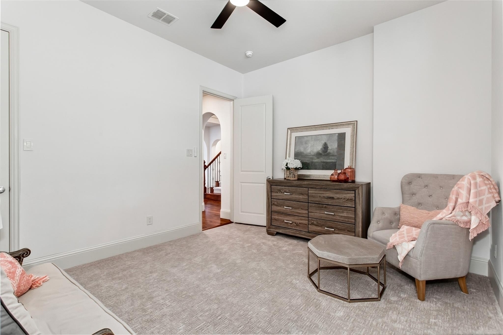 846 Deerfield Road - Photo 26