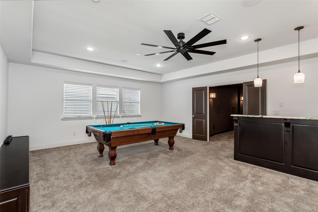 846 Deerfield Road - Photo 33