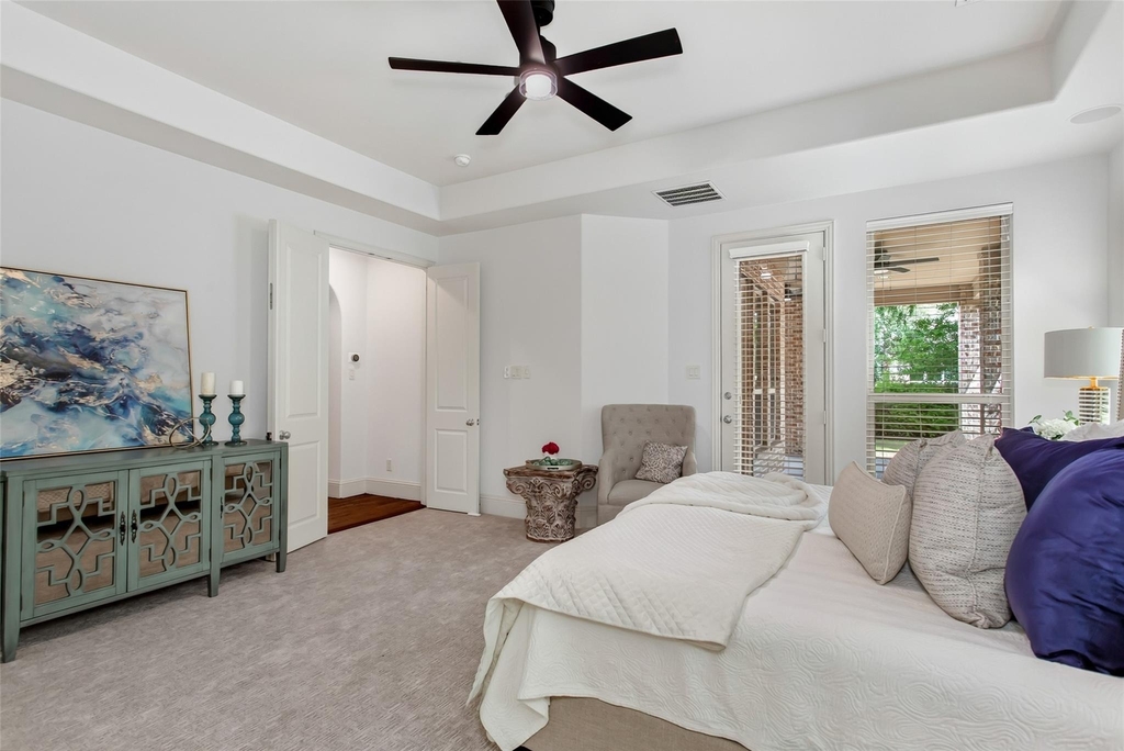 846 Deerfield Road - Photo 19
