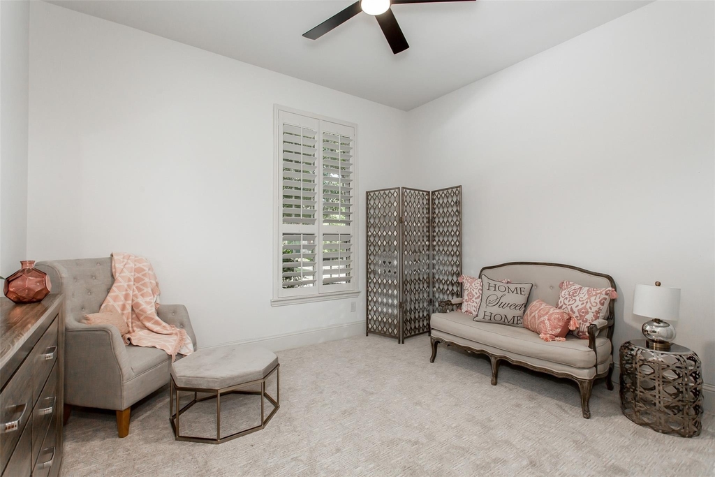 846 Deerfield Road - Photo 25