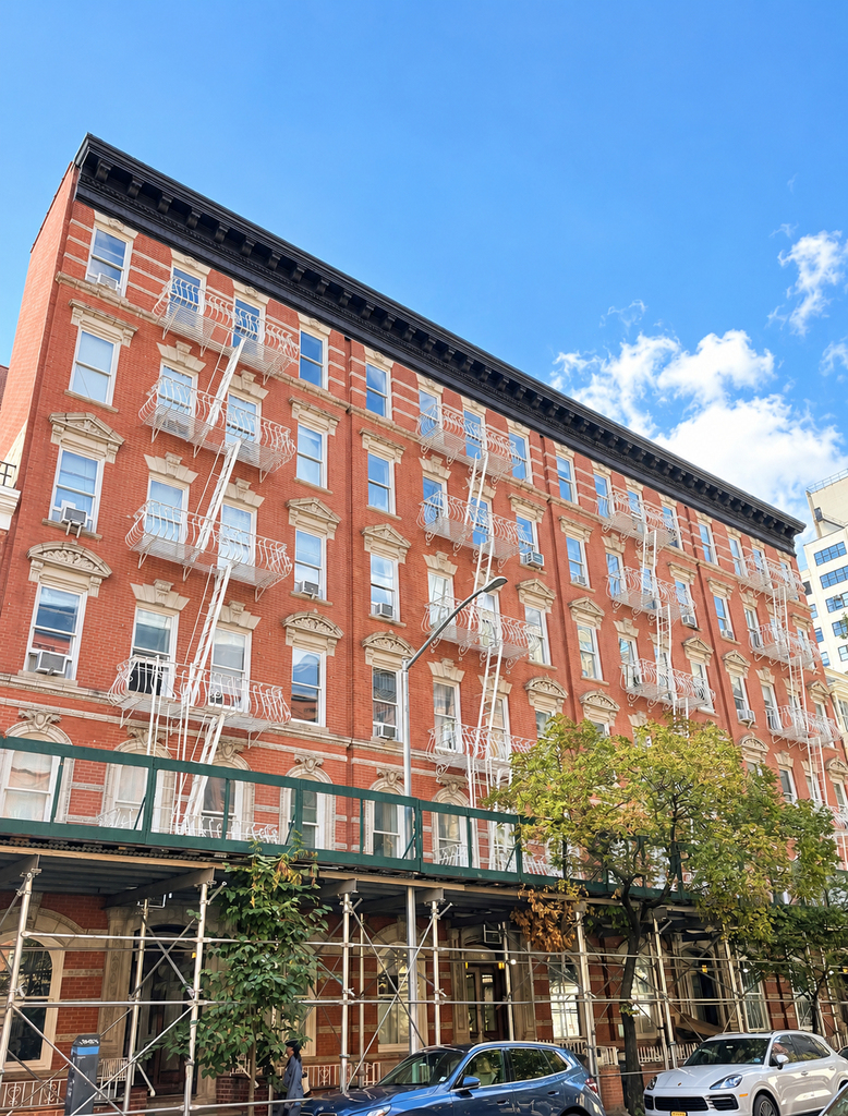 26 King Street - Photo 5
