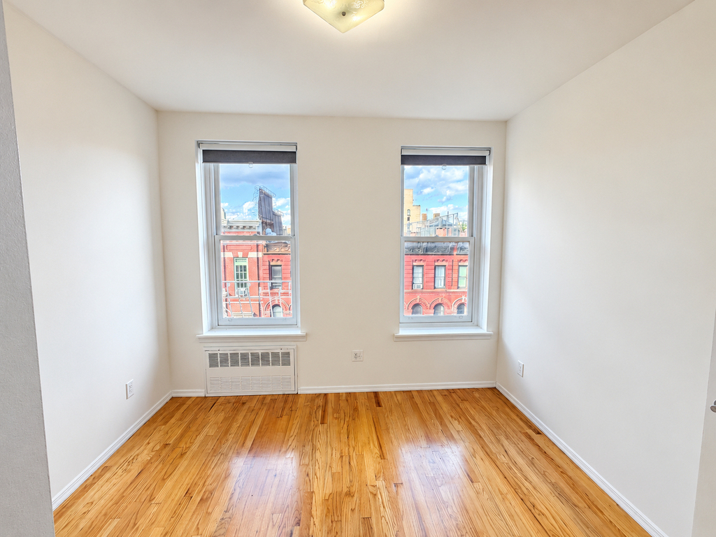 26 King Street - Photo 6