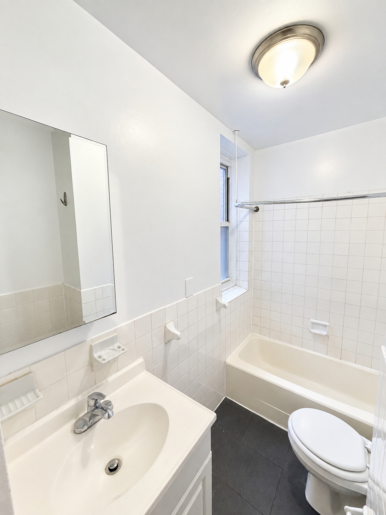 26 King Street - Photo 3