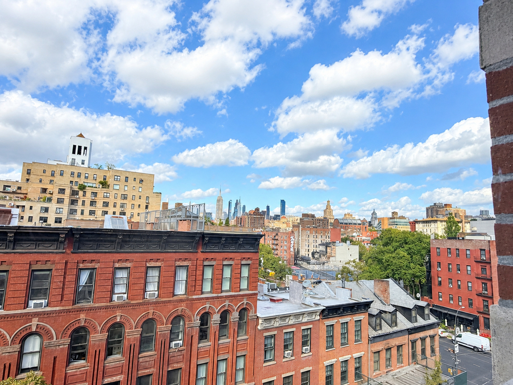 26 King Street - Photo 4