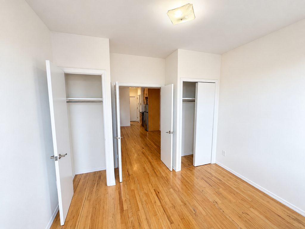 26 King Street - Photo 0