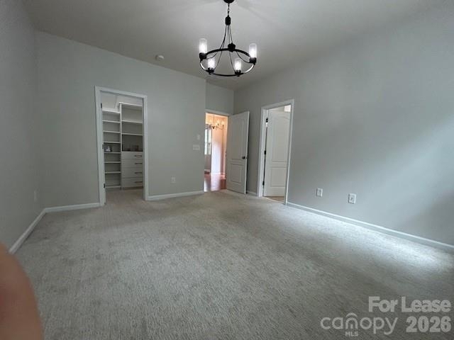 8245 Viewpoint Lane - Photo 15