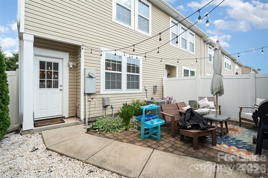 8245 Viewpoint Lane - Photo 1