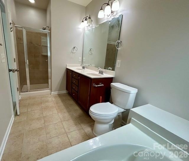 8245 Viewpoint Lane - Photo 17