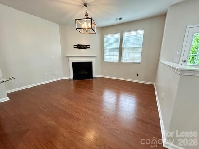 8245 Viewpoint Lane - Photo 4