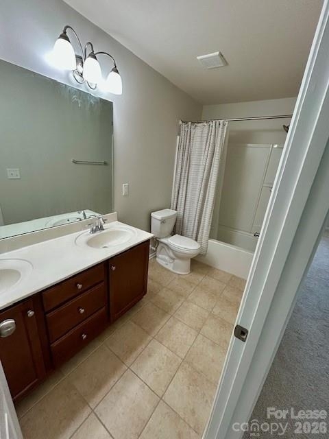 8245 Viewpoint Lane - Photo 25