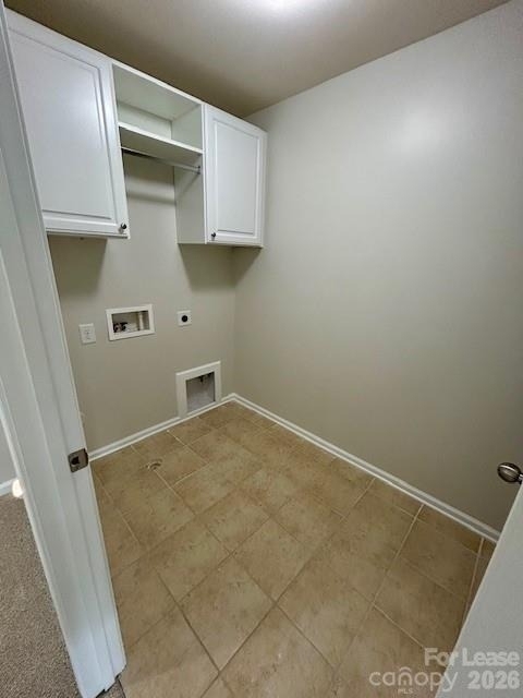 8245 Viewpoint Lane - Photo 23