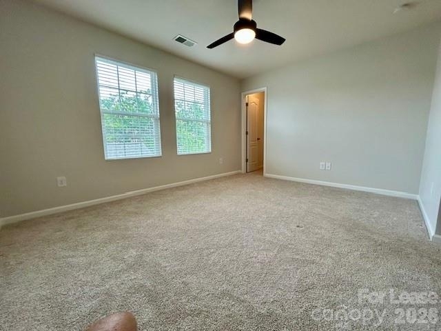 8245 Viewpoint Lane - Photo 26