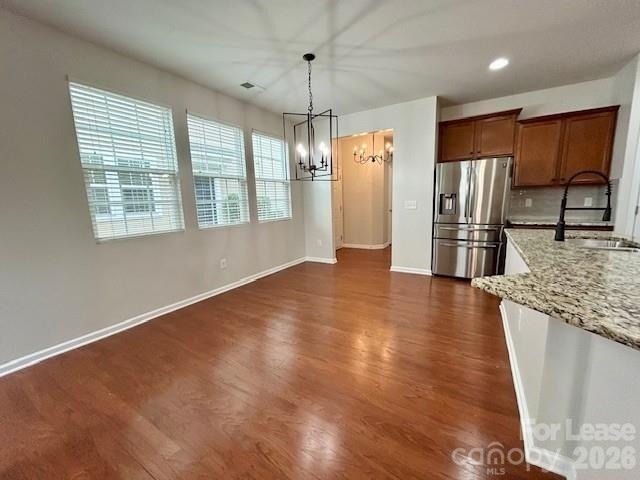 8245 Viewpoint Lane - Photo 11