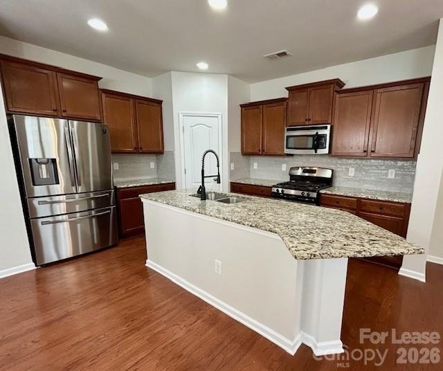 8245 Viewpoint Lane - Photo 5